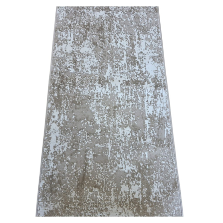 Traverse covoare - Traversa Star 3619A Bej Deschis –Disponibilă în mai multe dimensiuni