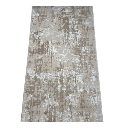 Traverse covoare - Traversa Star 3705A Bej Deschis –Disponibilă în mai multe dimensiuni