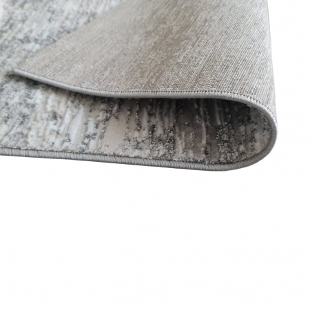 Traversa moderna Trend 0006A Gri [2]