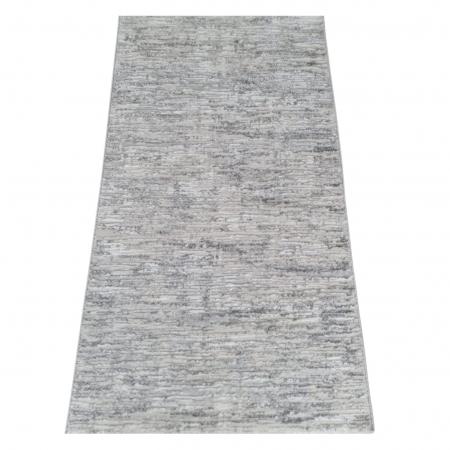 Traversa moderna Trend 0006A Gri [1]