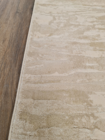 Traversa Newbury, 60 x 100 Crem/Crem 33190A [3]