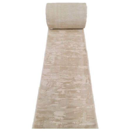 Traversa Newbury, 60 x 100 Crem/Crem 33190A [0]