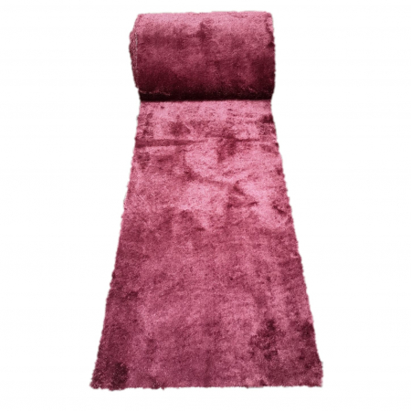 Traverse - Traversa Notos, 80 x 750 Roz, Antiderapanta,