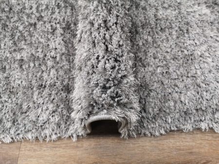 Traversa Ottova, 80 x 200 Gri 0063A [5]