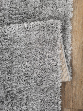 Traversa Ottova, 80 x 200 Gri 0063A [2]