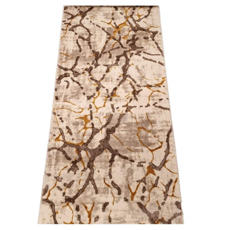 Traverse - Traversa Pera, 120 x 350 Bej/Bej Deschis 0327A