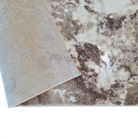 Traversa Rainbow, 100 x 600 Maro Deschis/Bej 0046A [5]