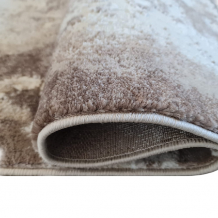 Traversa Rainbow, 100 x 600 Maro Deschis/Bej 0046A [4]