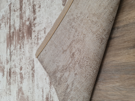 Traversa Studio, 80 x 150 Bej/Maro 3381A [3]