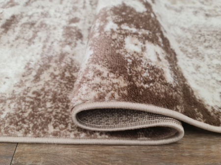 Traversa Studio, 80 x 150 Bej/Maro 3381A [1]