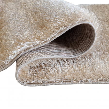 Traversa Tria, 80 x 100 Bej/Bej 7581A [5]