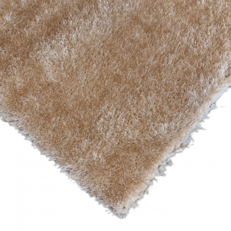 Traversa Tria, 80 x 100 Bej/Bej 7581A [6]