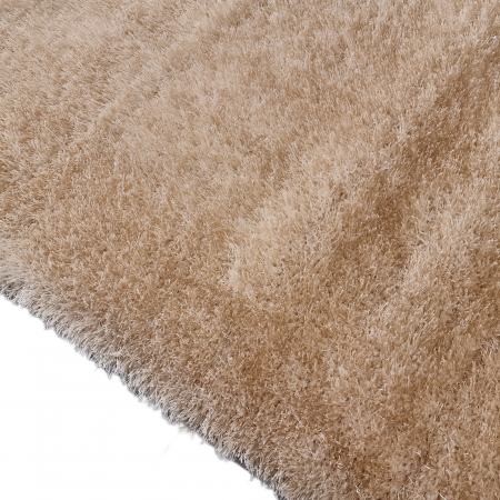 Traversa Tria, 80 x 100 Bej/Bej 7581A [4]