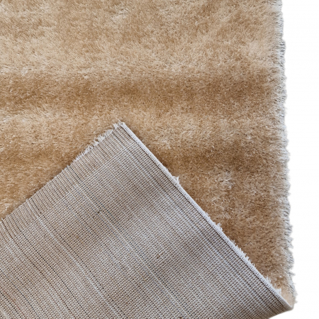 Traversa Tria, 80 x 100 Bej/Bej 7581A [2]