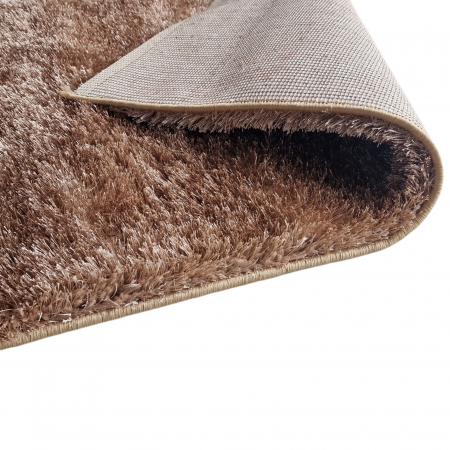 Traversa Tria, 60 x 100 Maro Deschis/Maro Deschis 7585A [2]