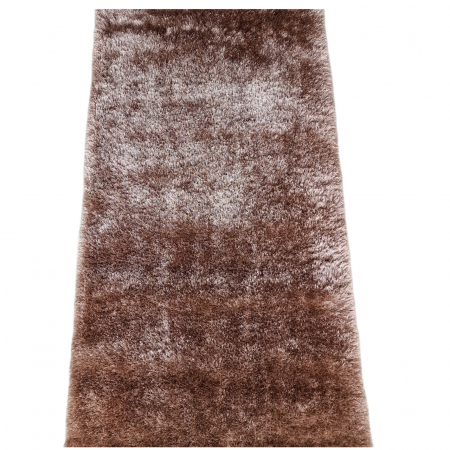 Traversa Tria, 60 x 100 Maro Deschis/Maro Deschis 7585A [0]