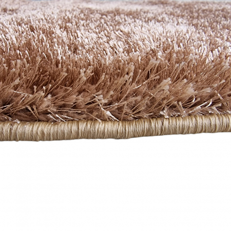 Traversa Tria, 60 x 100 Maro Deschis/Maro Deschis 7585A [3]