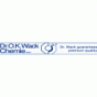 Dr. O.K. Wack Chemie GmbH