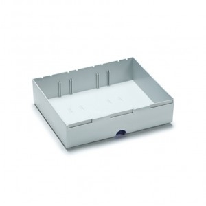 Sertar mare (individual) pentru cutie depozitare tip sertar Systainer [1]
