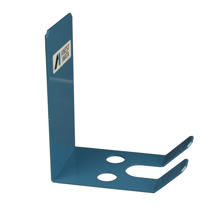 Suport magnetic Anest Iwata pentru pistol de vopsit [2]