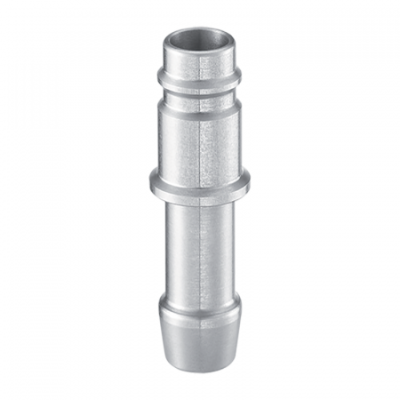 Instalatii pneumatice si accesorii - Adaptor pentru furtun  - diametru 9 mm