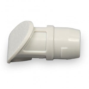 TANOS Systainer cutii organizatoare                                 pentru depozitare si transport - Bolt - cod 80101147