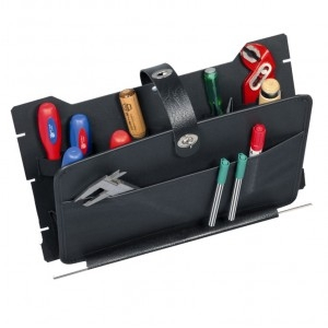 Cutii organizatoare pentru depozitare si transport - TANOS Systainer - Capac scule, doua piese - 80500034 *cu exceptia Systainer® T-Loc II cu capac compartimentat