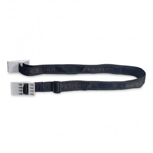 TANOS Systainer cutii organizatoare                                 pentru depozitare si transport - Curea transport SYS-TG - cod 80590727