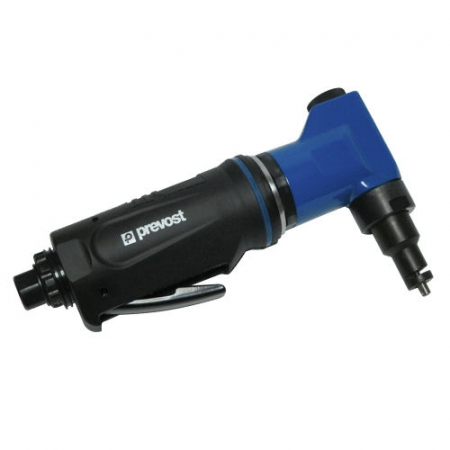 Instalatii pneumatice si accesorii - Cutit pneumatic de taiat TCS 03500
