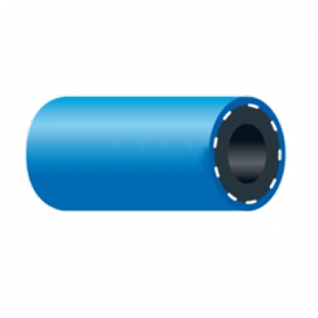 Instalatii pneumatice si accesorii - Furtun antistatic de cauciuc - Stoflex 9:  9 x 16 mm, 20 bar