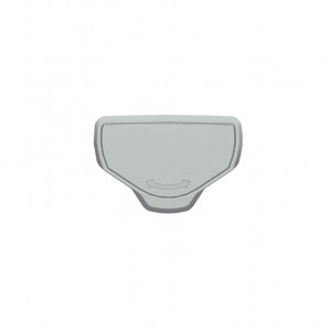 Cutii organizatoare pentru depozitare si transport - TANOS Systainer - Inchizatoare T-Loc - cod 80101085