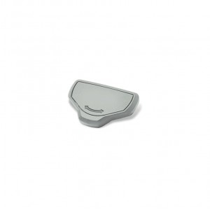 TANOS Systainer cutii organizatoare                                 pentru depozitare si transport - Inchizatoare T-Loc - Mini-Systainer® T-Loc I - cod 80101390