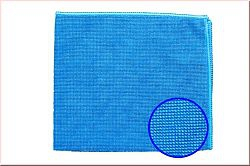 Accesorii Auto - Laveta microfibra 40 x 40 cm - Micro-Top
