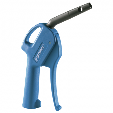 Instalatii pneumatice si accesorii - Pistol cu aer comprimat