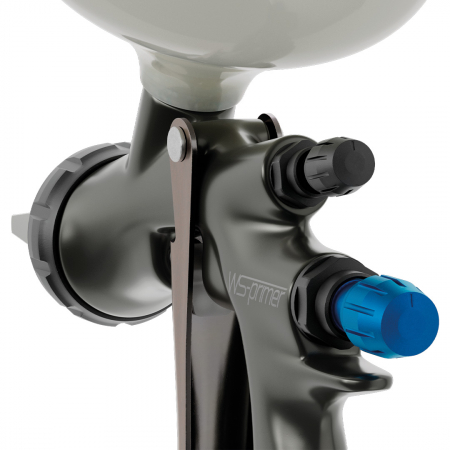 Pistol de aplicat grund umed pe umed WS-PRIMER - WET on WET Anest Iwata [2]