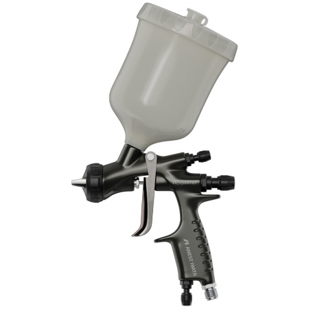 Pistoale de vopsit profesionale - Pistol de aplicat grund WS-PRIMER - FILLER Anest Iwata