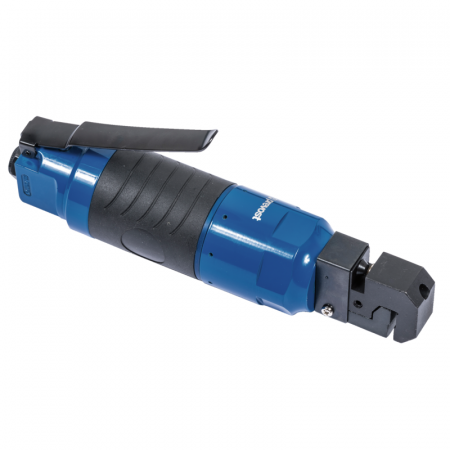 Instalatii pneumatice si accesorii - Pistol hidraulic de frezare TPF 5