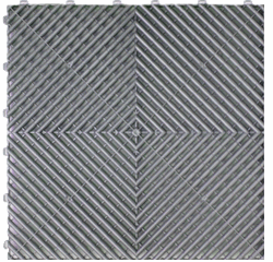 Placi modulare Swisstrax - pardoseala modulara swissdeck