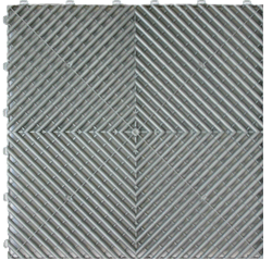 Placi modulare - pardoseala modulara swissdeck