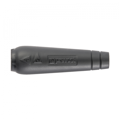 Instalatii pneumatice si accesorii - Protectie cauciuc pentru cupla ECP S11720
