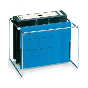 Produse Pentru Interior - Rama suspendare - 80101023 pentru Systainer