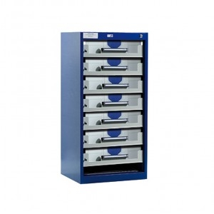 TANOS Systainer cutii organizatoare                                 pentru depozitare si transport - Seif mare Systainer® cu incuietoare (gol, fara sertare) - 80000063