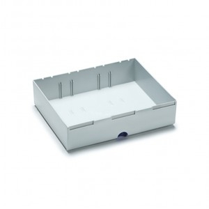 TANOS Systainer cutii organizatoare                                 pentru depozitare si transport - Sertar mare (individual) pentru cutie depozitare tip sertar Systainer