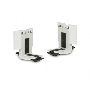 TANOS Systainer cutii organizatoare                                 pentru depozitare si transport - Set adaptor ADAPT-L, 2 piese - cod 80600242
