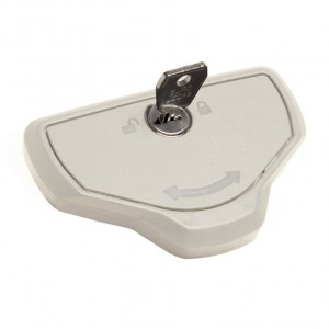 TANOS Systainer cutii organizatoare                                 pentru depozitare si transport - Set siguranta Systainer® T-Loc - cod 80101201