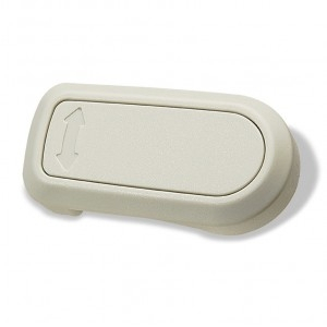 TANOS Systainer cutii organizatoare                                 pentru depozitare si transport - Sortainer T-Loc SYS-Sort IV / 3 - cod 80101917