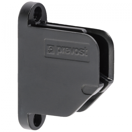 Instalatii pneumatice si accesorii - Suport de perete pentru pistoale de suflare PrevoS1 și 27102