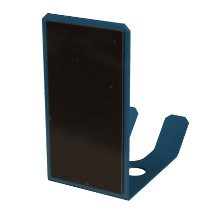 Suport magnetic Anest Iwata pentru pistol de vopsit [2]