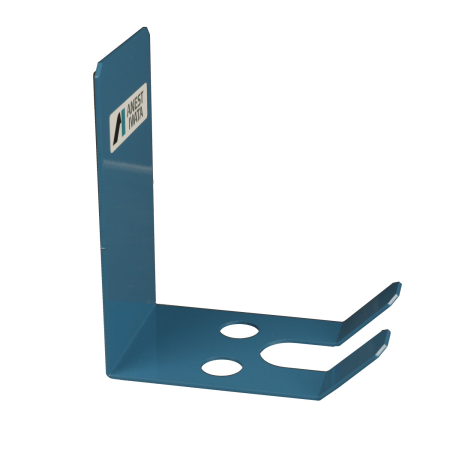 Suport magnetic Anest Iwata pentru pistol de vopsit [1]