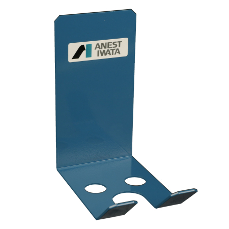 Pistoale de vopsit profesionale - Suport magnetic Anest Iwata pentru pistol de vopsit